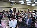 Resize of kkdp1-237.jpg